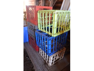 Property photo 13 - PERSONAL PROPERTY AUCTION IN ALLEN COUNTY, INDIANA